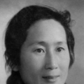 丁香亚洲综合五月天婷婷